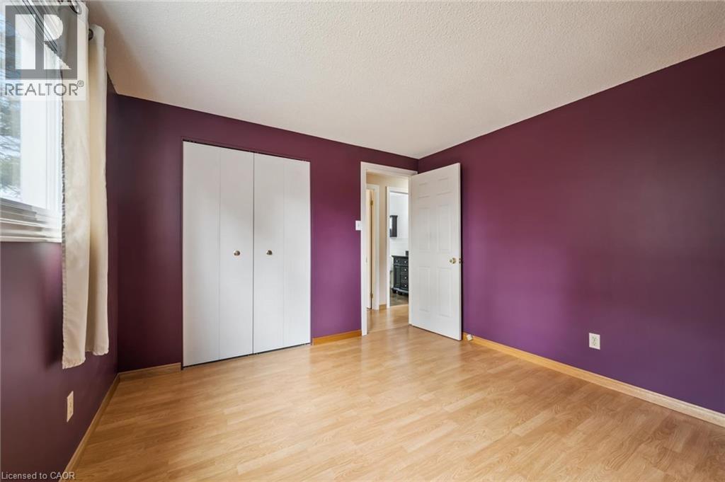 5 Aspen Crescent, Elmira, Ontario  N3B 1J5 - Photo 15 - 40814122