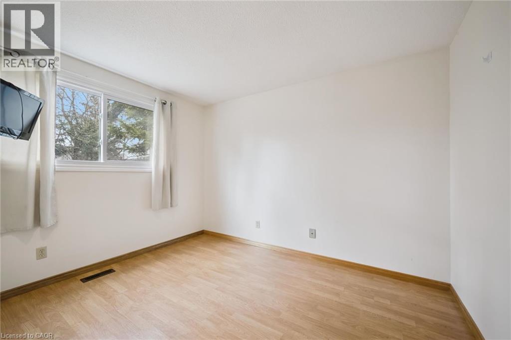 5 Aspen Crescent, Elmira, Ontario  N3B 1J5 - Photo 16 - 40814122