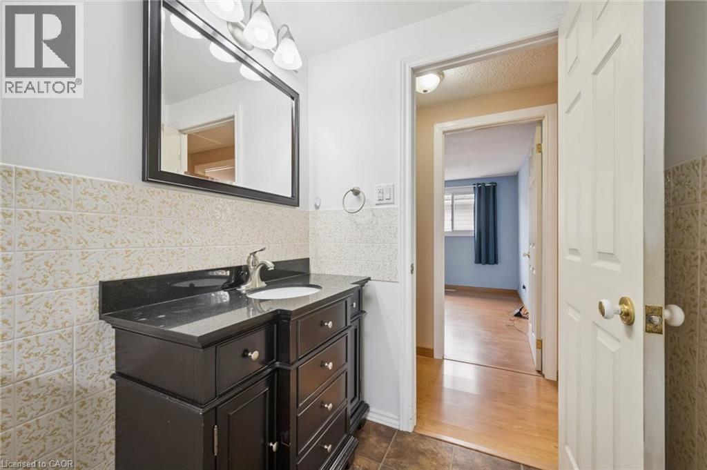 5 Aspen Crescent, Elmira, Ontario  N3B 1J5 - Photo 22 - 40814122