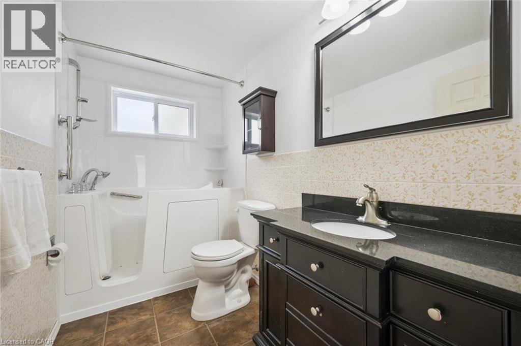 5 Aspen Crescent, Elmira, Ontario  N3B 1J5 - Photo 21 - 40814122