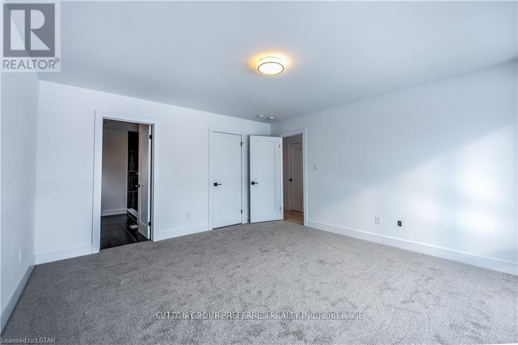 60 - 1820 Canvas Way, London North, Ontario  N5X 0N5 - Photo 12 - X12917866