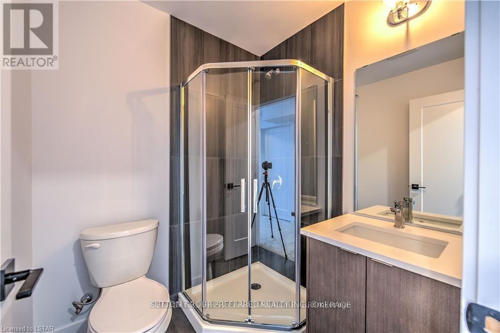 60 - 1820 Canvas Way, London North, Ontario  N5X 0N5 - Photo 19 - X12917866