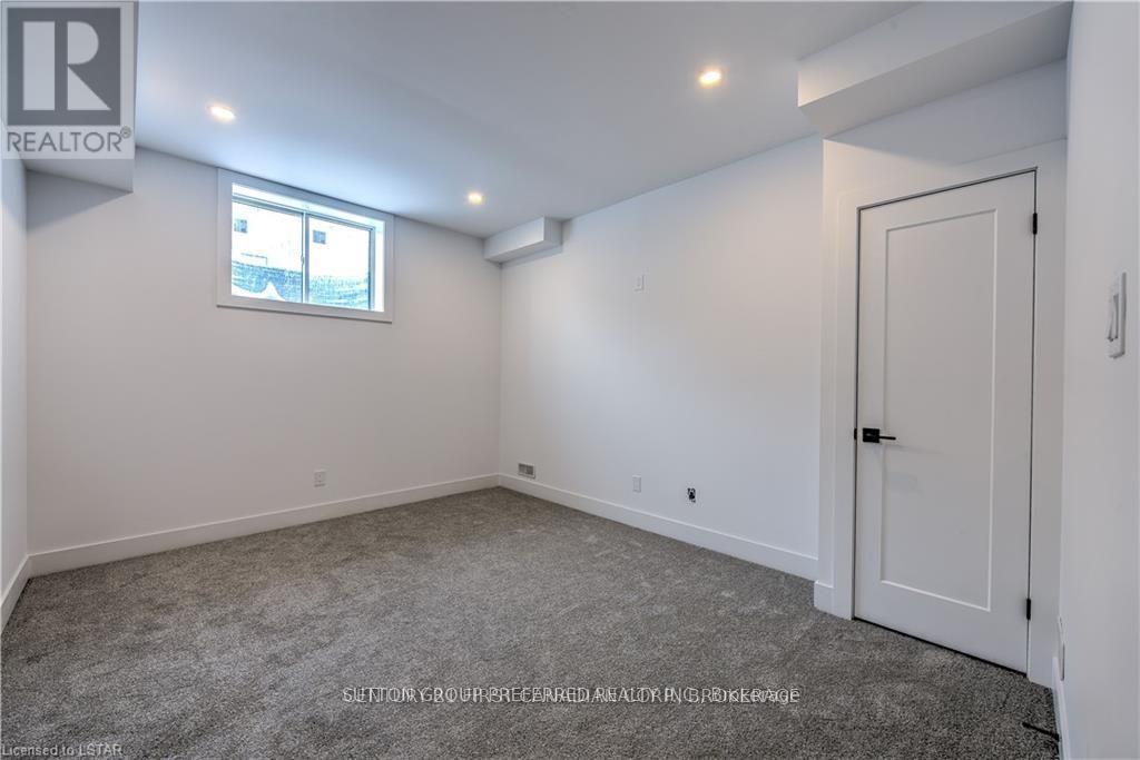 60 - 1820 Canvas Way, London North, Ontario  N5X 0N5 - Photo 20 - X12917866