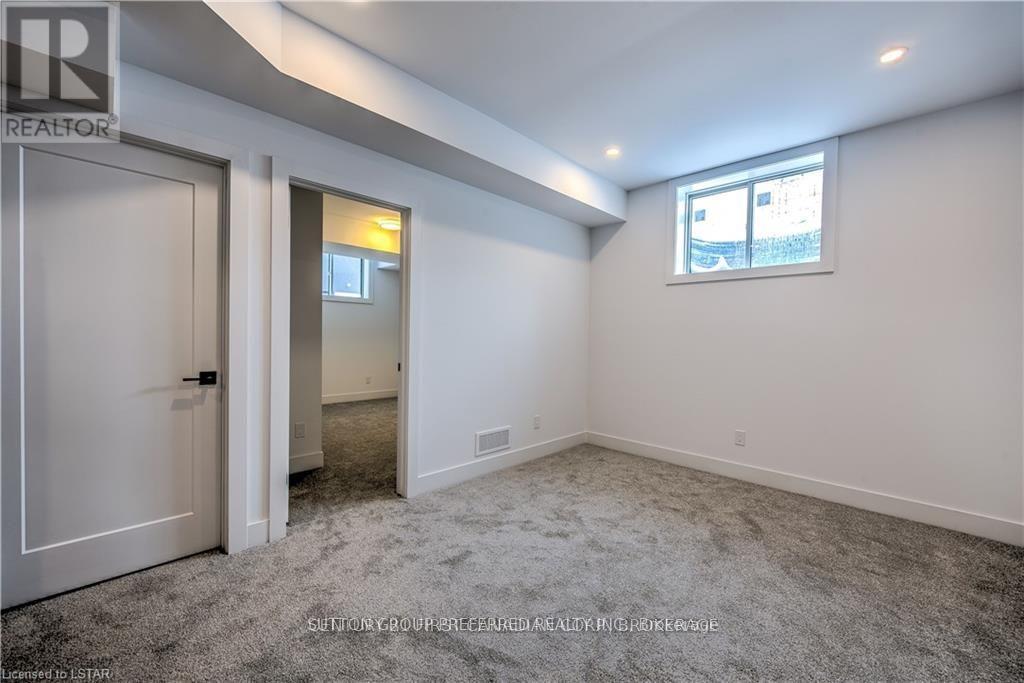 60 - 1820 Canvas Way, London North, Ontario  N5X 0N5 - Photo 21 - X12917866