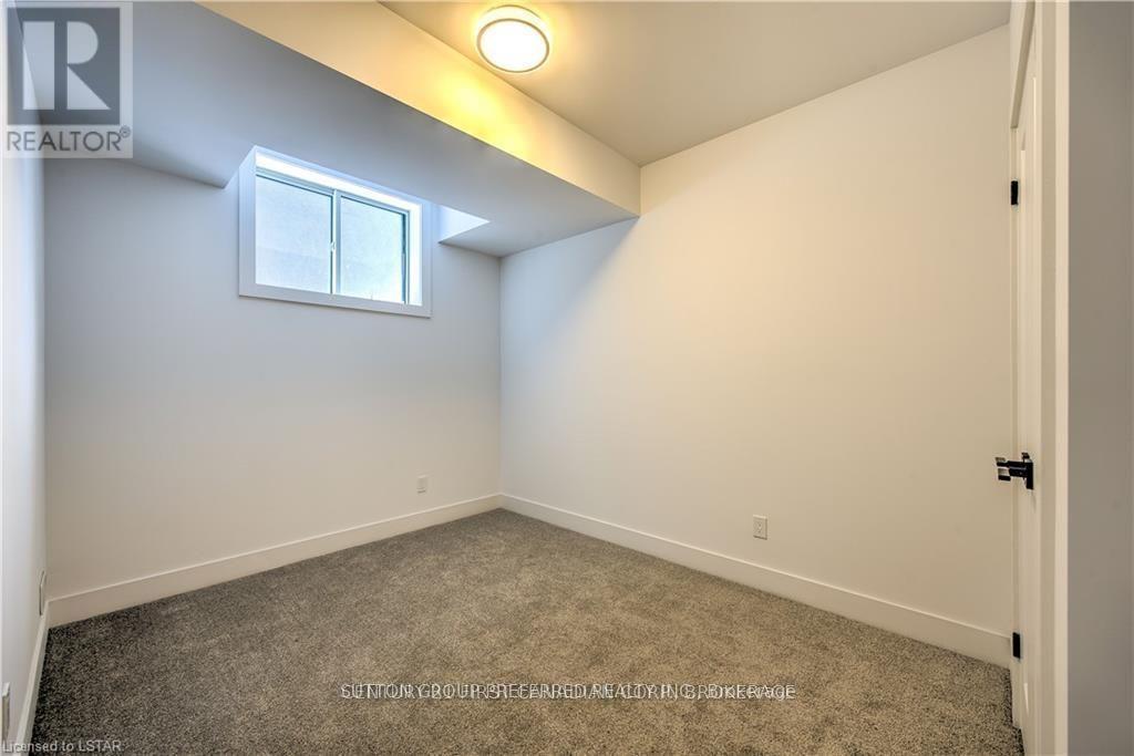 60 - 1820 Canvas Way, London North, Ontario  N5X 0N5 - Photo 22 - X12917866