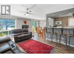 9 FITZROY LANE, St. Catharines, Ontario