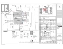 18 A,B,C,D VALLEY ROAD, St. Catharines, Ontario