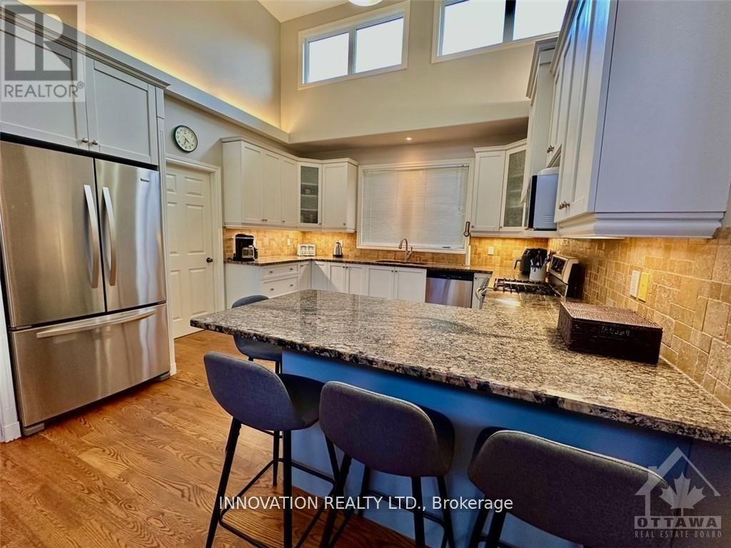 106 Shanmarie Lane, Ottawa, Ontario  K0A 3M0 - Photo 10 - X12917858