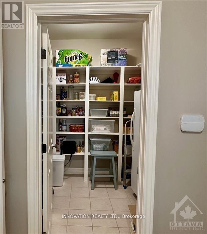 106 Shanmarie Lane, Ottawa, Ontario  K0A 3M0 - Photo 12 - X12917858