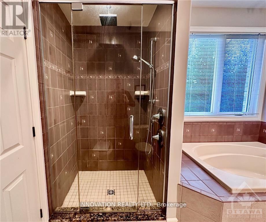 106 Shanmarie Lane, Ottawa, Ontario  K0A 3M0 - Photo 14 - X12917858