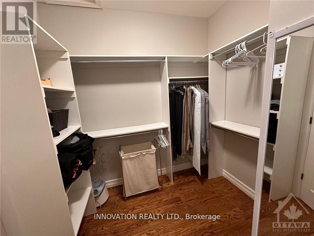 106 Shanmarie Lane, Ottawa, Ontario  K0A 3M0 - Photo 16 - X12917858