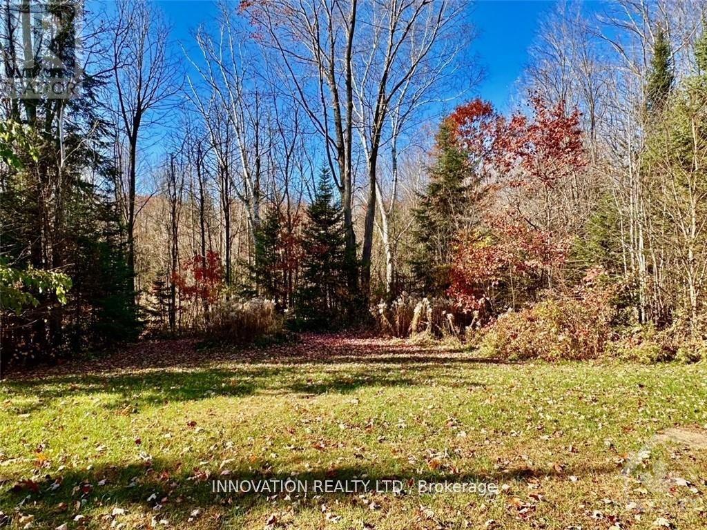 106 Shanmarie Lane, Ottawa, Ontario  K0A 3M0 - Photo 3 - X12917858