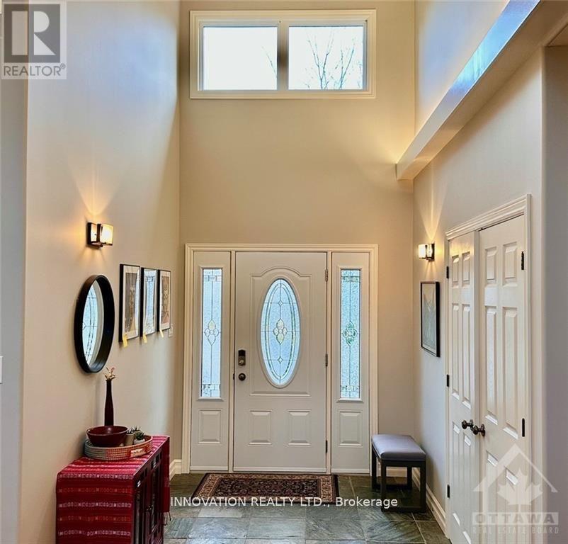 106 Shanmarie Lane, Ottawa, Ontario  K0A 3M0 - Photo 4 - X12917858