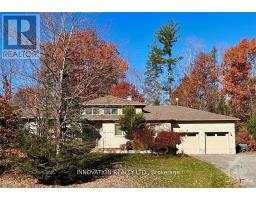 106 SHANMARIE LANE, ottawa, Ontario