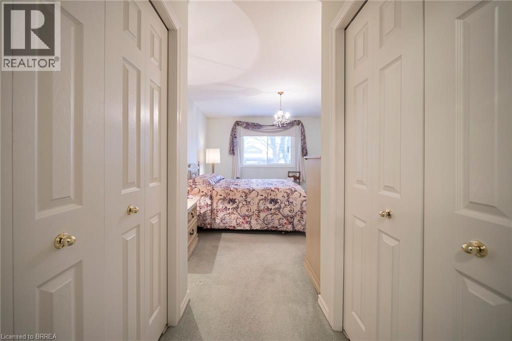 146 North Park Street Unit# 9, Brantford, Ontario  N3R 4K5 - Photo 11 - 40811922