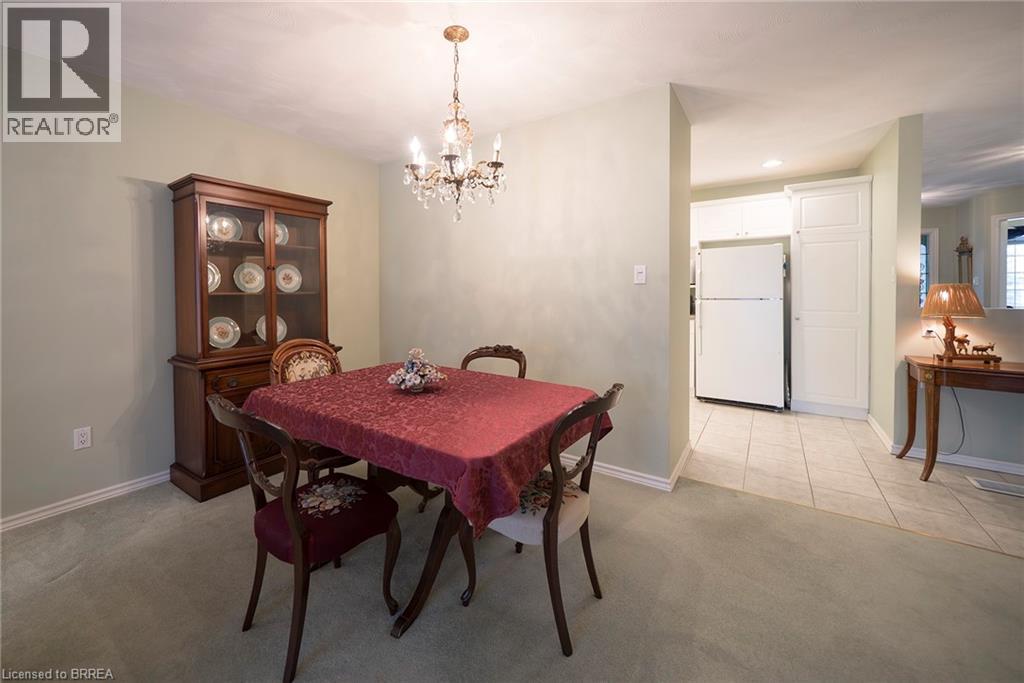 146 North Park Street Unit# 9, Brantford, Ontario  N3R 4K5 - Photo 16 - 40811922