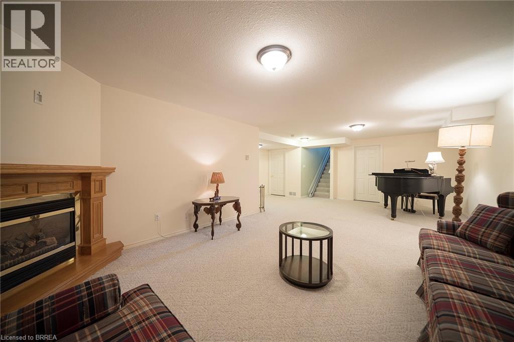 146 North Park Street Unit# 9, Brantford, Ontario  N3R 4K5 - Photo 20 - 40811922