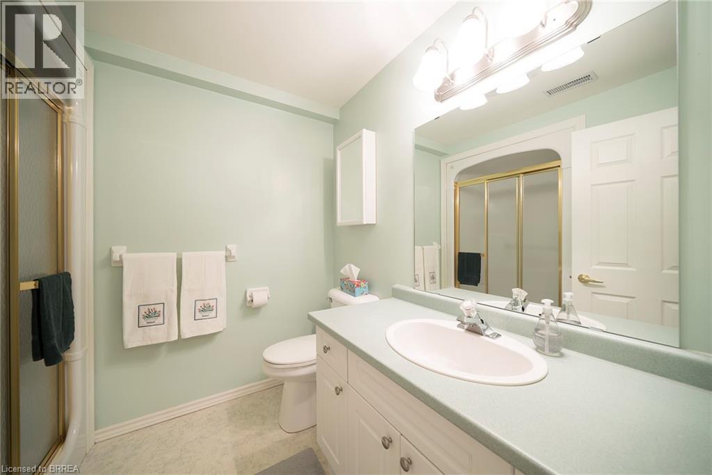 146 North Park Street Unit# 9, Brantford, Ontario  N3R 4K5 - Photo 21 - 40811922