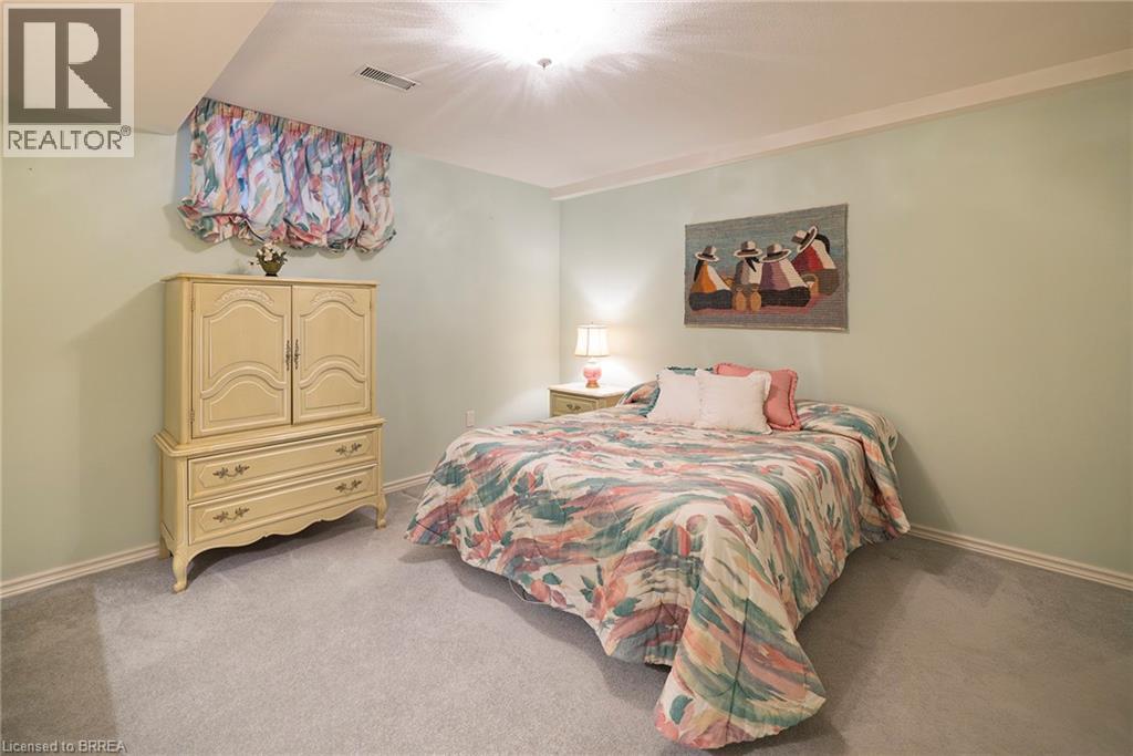 146 North Park Street Unit# 9, Brantford, Ontario  N3R 4K5 - Photo 22 - 40811922