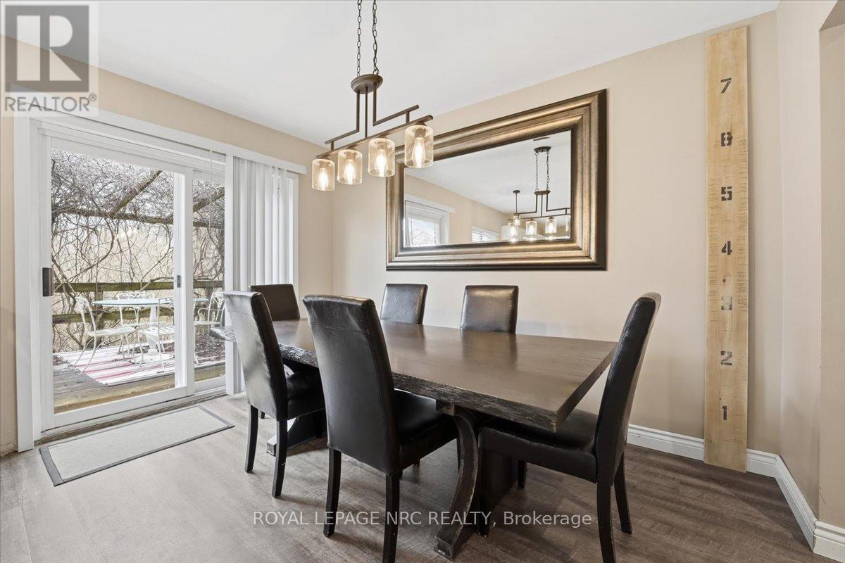 14 Valiant Street W, Pelham, Ontario  L0S 1E0 - Photo 14 - X12917886