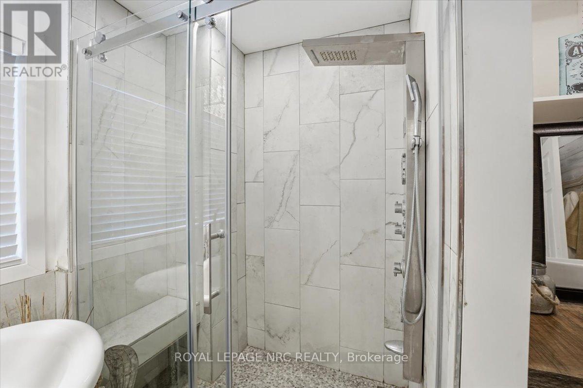 14 Valiant Street W, Pelham, Ontario  L0S 1E0 - Photo 20 - X12917886