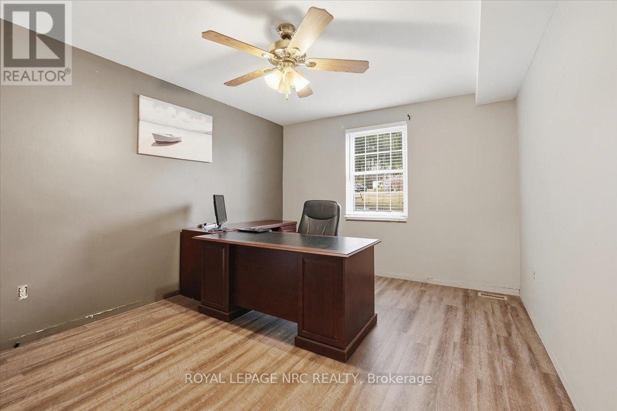 14 Valiant Street W, Pelham, Ontario  L0S 1E0 - Photo 21 - X12917886