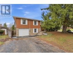 14 VALIANT STREET, Pelham, Ontario