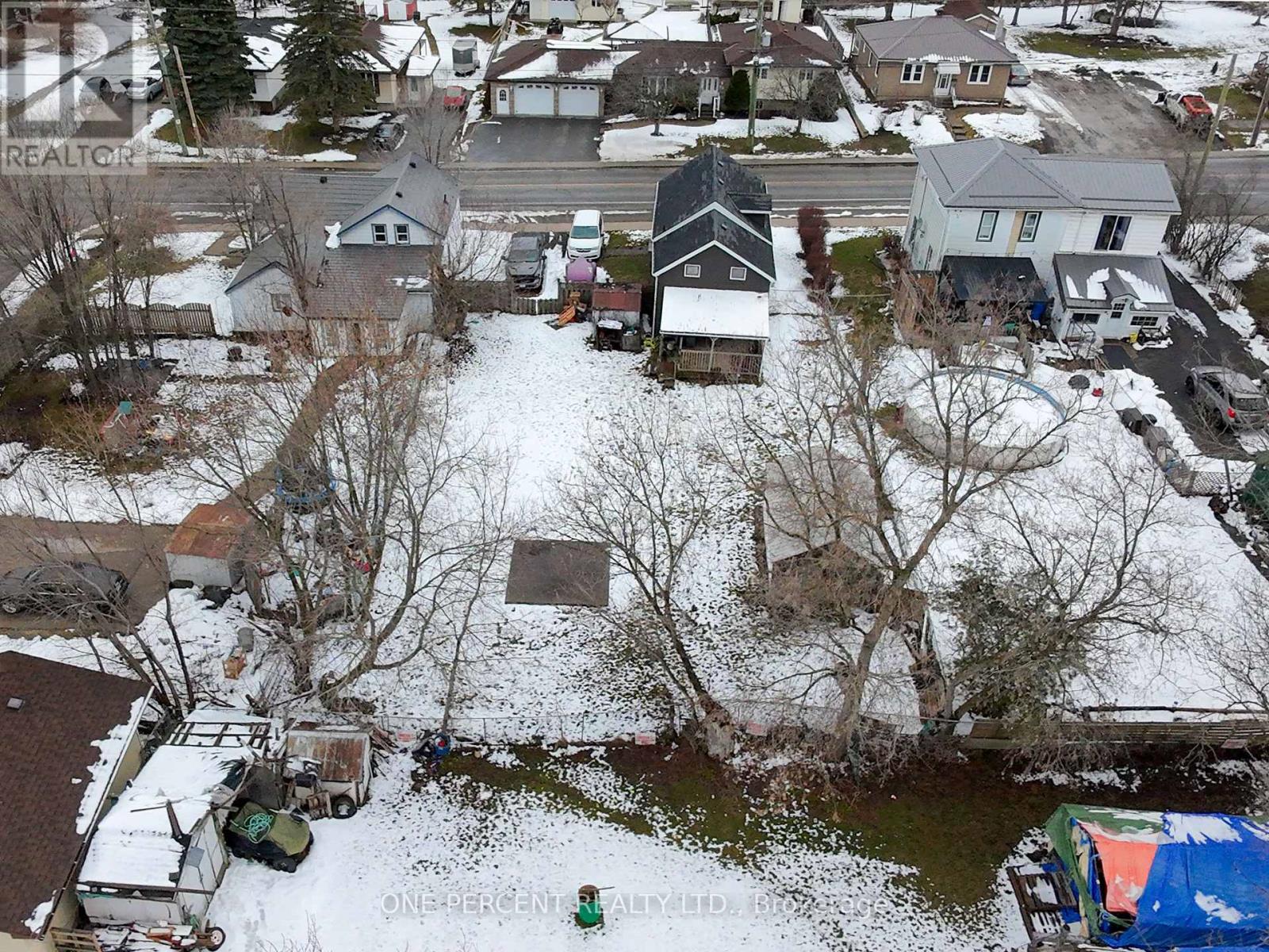 90 Palace Road, Greater Napanee, Ontario  K7R 3B3 - Photo 18 - X12917072