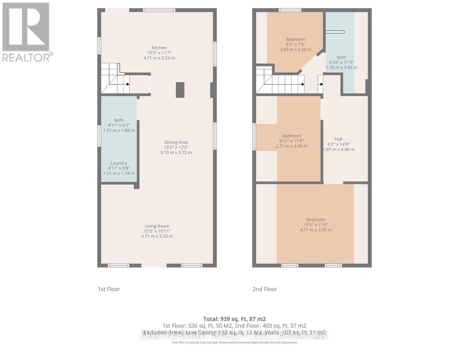 90 Palace Road, Greater Napanee, Ontario  K7R 3B3 - Photo 21 - X12917072