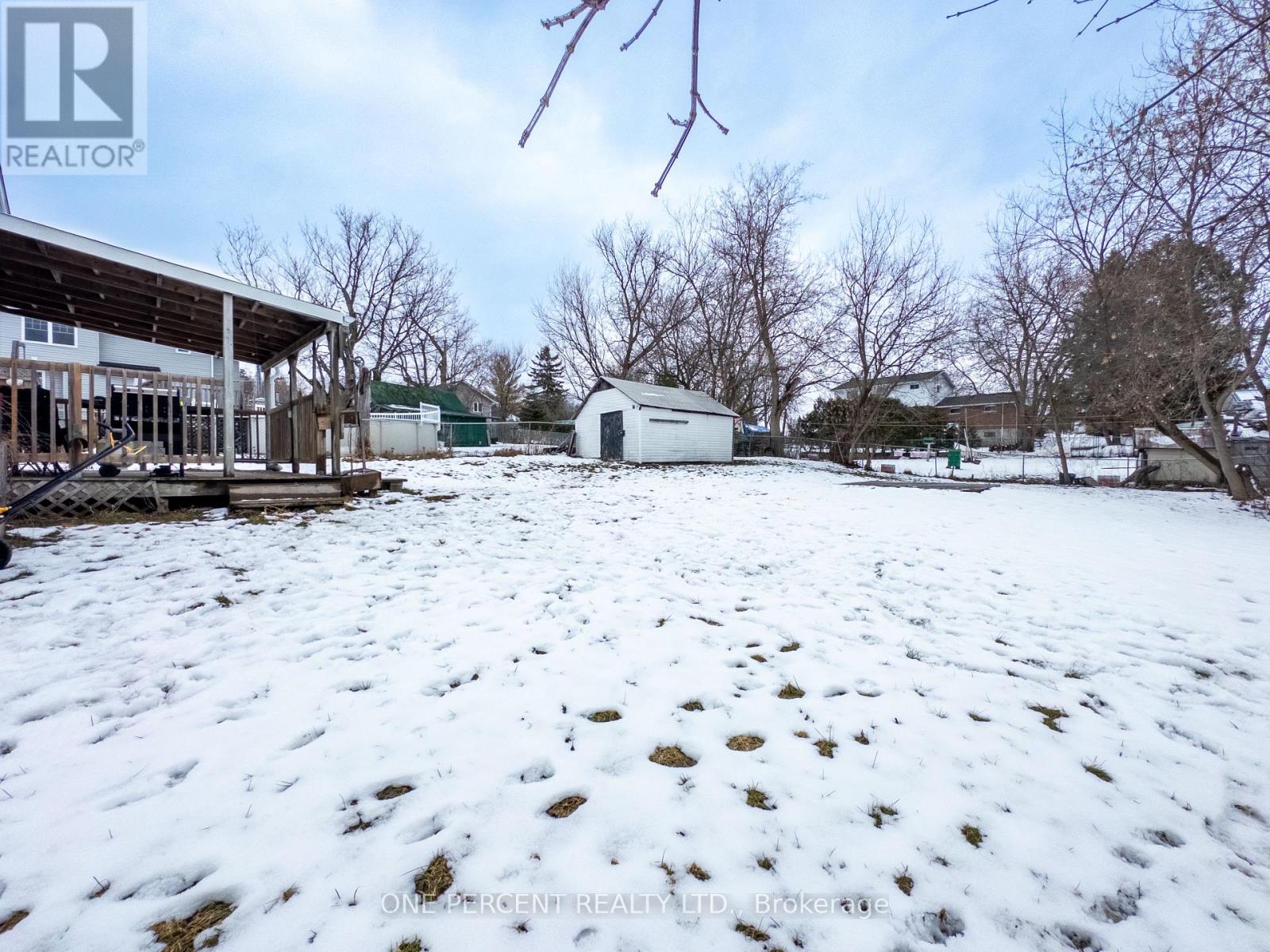 90 Palace Road, Greater Napanee, Ontario  K7R 3B3 - Photo 17 - X12917072