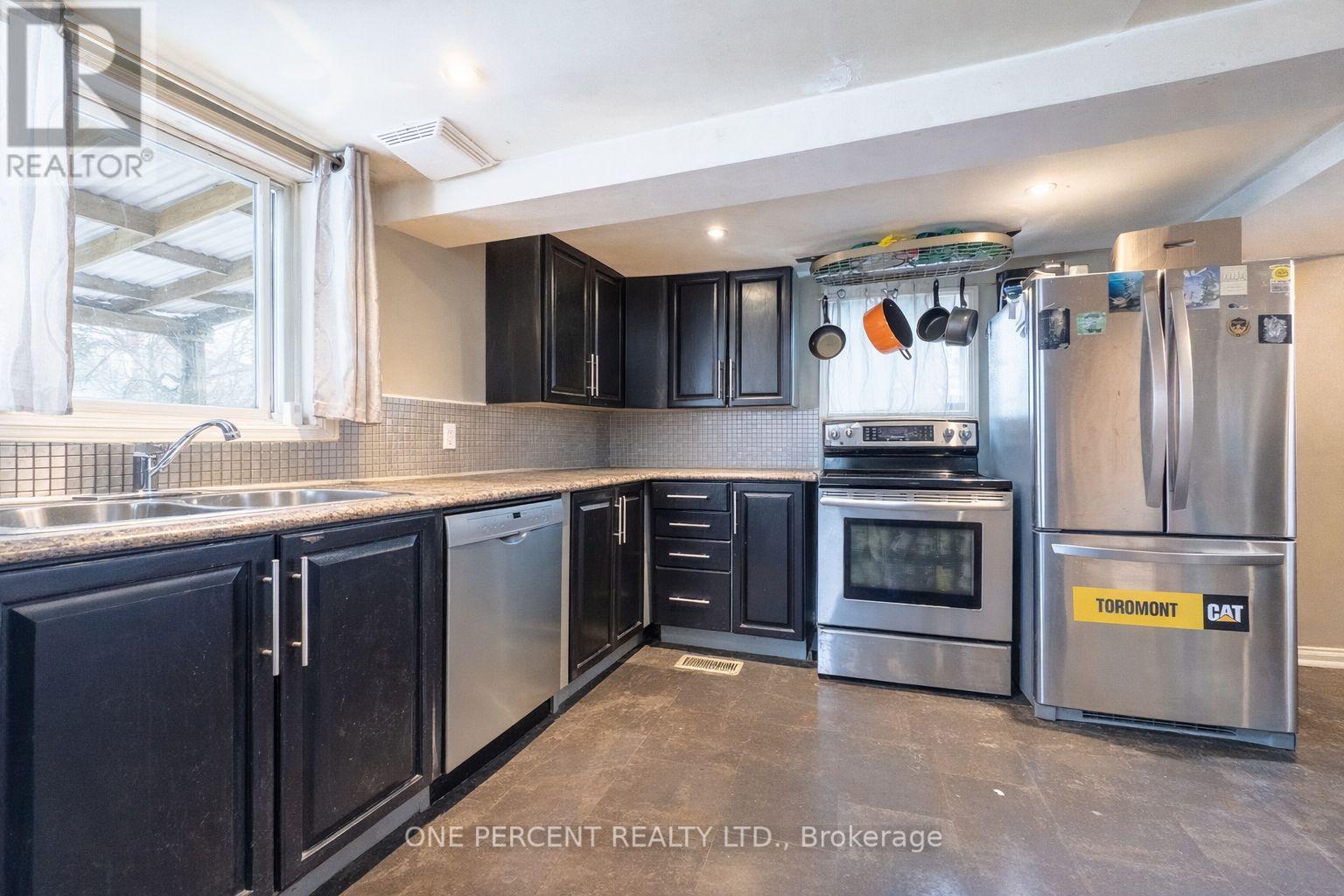 90 Palace Road, Greater Napanee, Ontario  K7R 3B3 - Photo 8 - X12917072