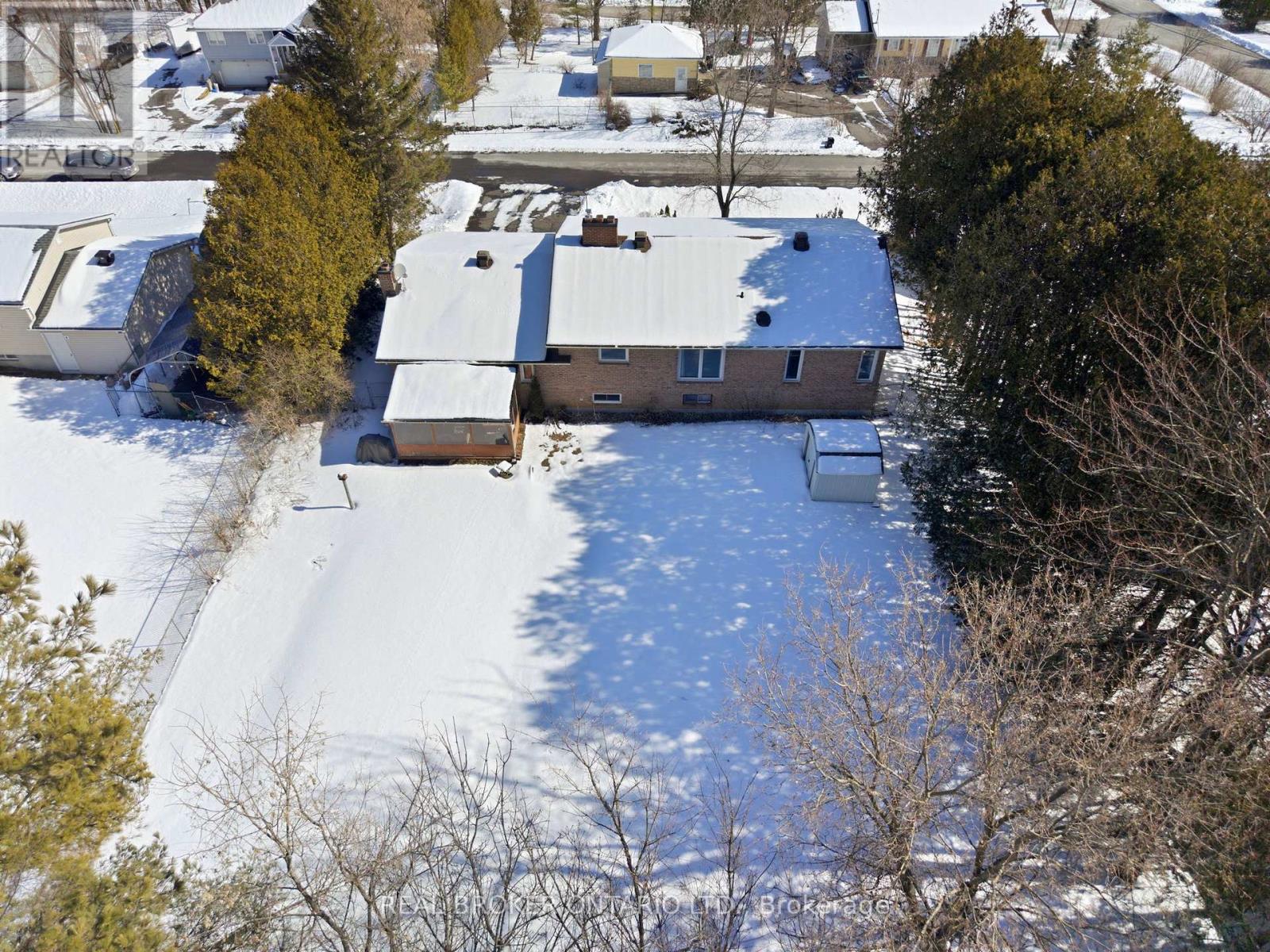 109 Highview Drive, Ottawa, Ontario  K0A 3M0 - Photo 34 - X12917182