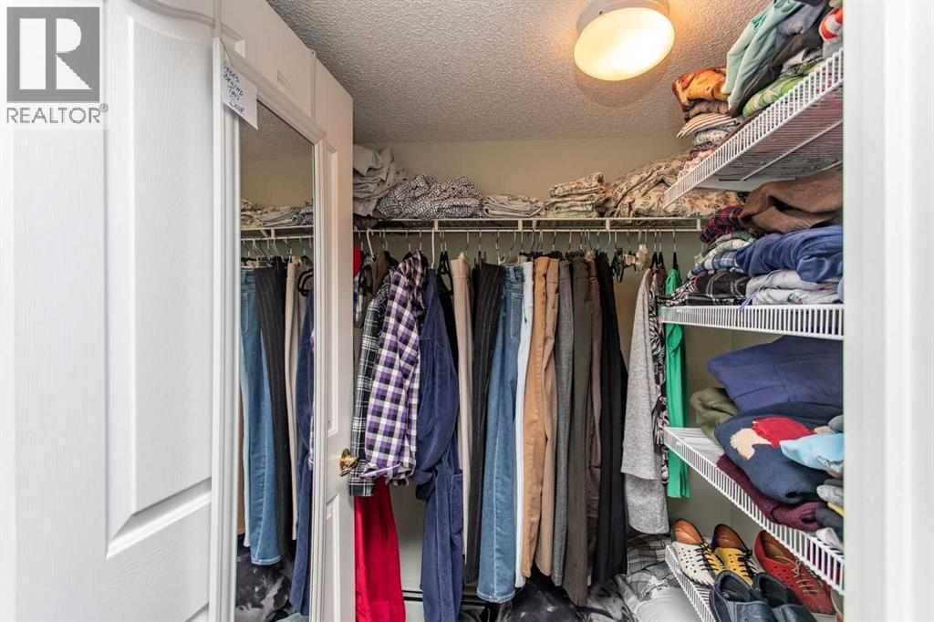 344, 56 Carroll Crescent, Red Deer, Alberta  T4P 3Y3 - Photo 10 - A2283828