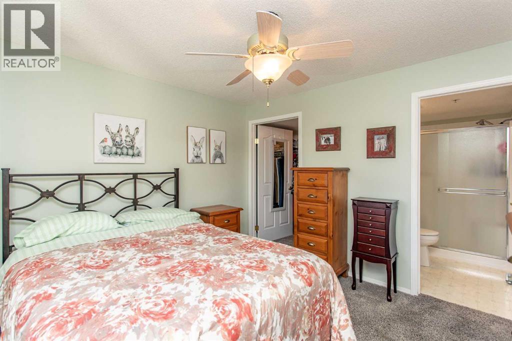 344, 56 Carroll Crescent, Red Deer, Alberta  T4P 3Y3 - Photo 8 - A2283828