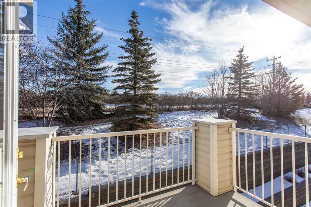 344, 56 Carroll Crescent, Red Deer, Alberta  T4P 3Y3 - Photo 14 - A2283828