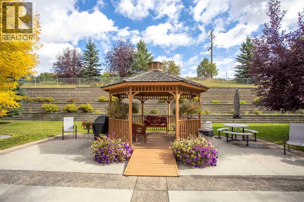 344, 56 Carroll Crescent, Red Deer, Alberta  T4P 3Y3 - Photo 20 - A2283828