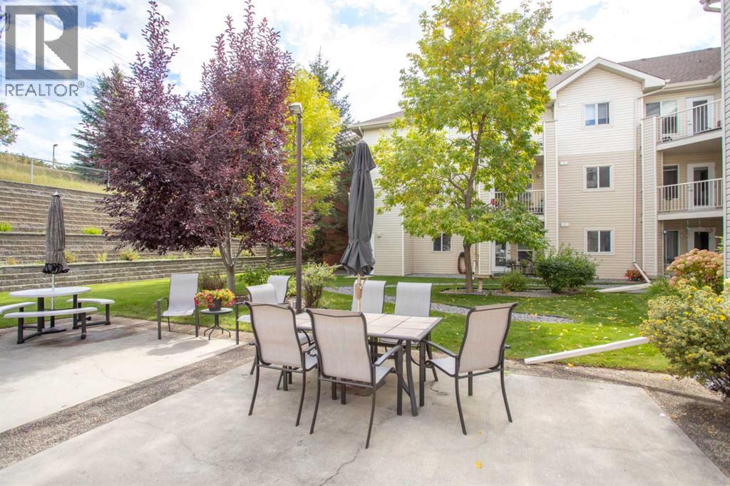 344, 56 Carroll Crescent, Red Deer, Alberta  T4P 3Y3 - Photo 21 - A2283828