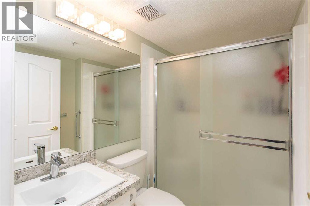 344, 56 Carroll Crescent, Red Deer, Alberta  T4P 3Y3 - Photo 9 - A2283828