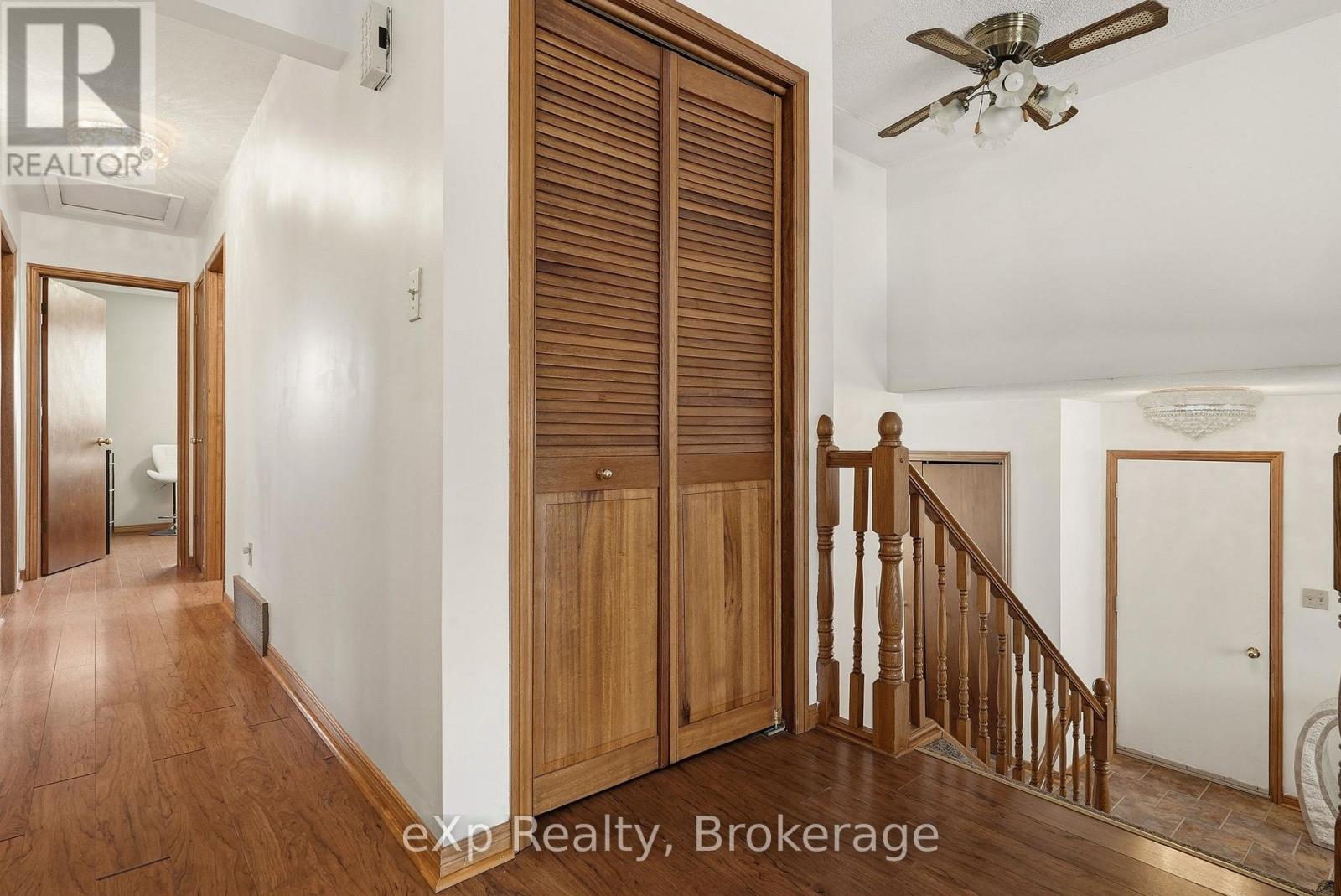 407 Durham Street E, Wellington North, Ontario  N0G 2L2 - Photo 16 - X12917880