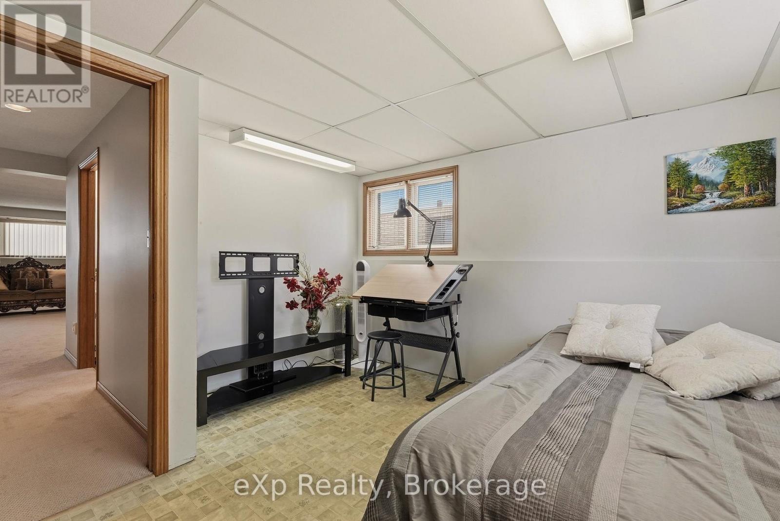 407 Durham Street E, Wellington North, Ontario  N0G 2L2 - Photo 24 - X12917880