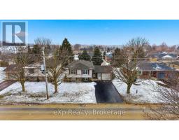 407 DURHAM STREET E, wellington north (mount forest), Ontario