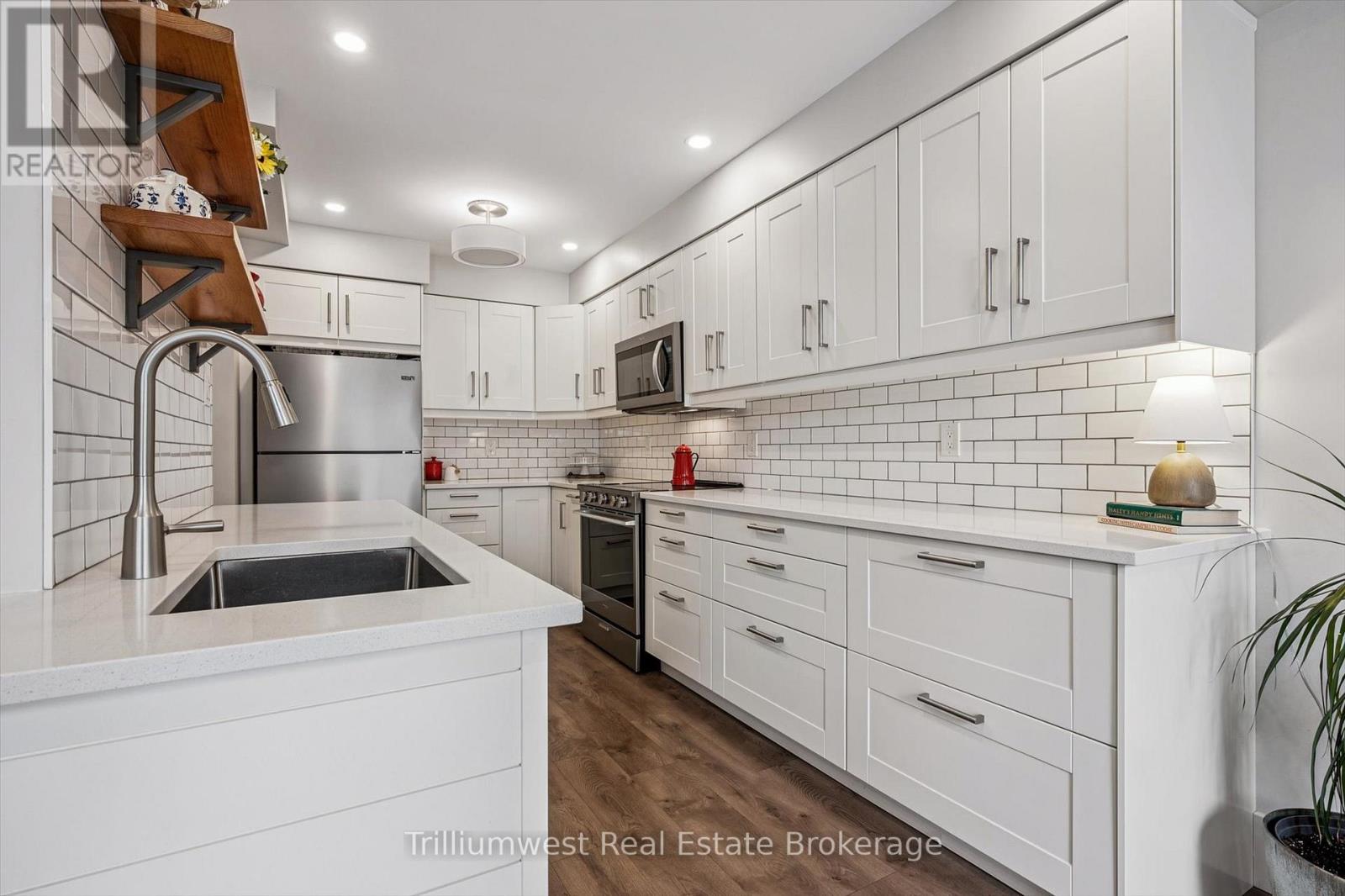 Unit 2 - 39 Ptarmigan Drive, Guelph, Ontario  N1C 1E8 - Photo 21 - X12917888