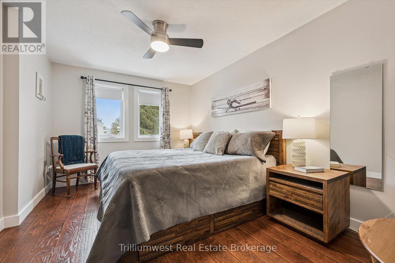 Unit 2 - 39 Ptarmigan Drive, Guelph, Ontario  N1C 1E8 - Photo 23 - X12917888