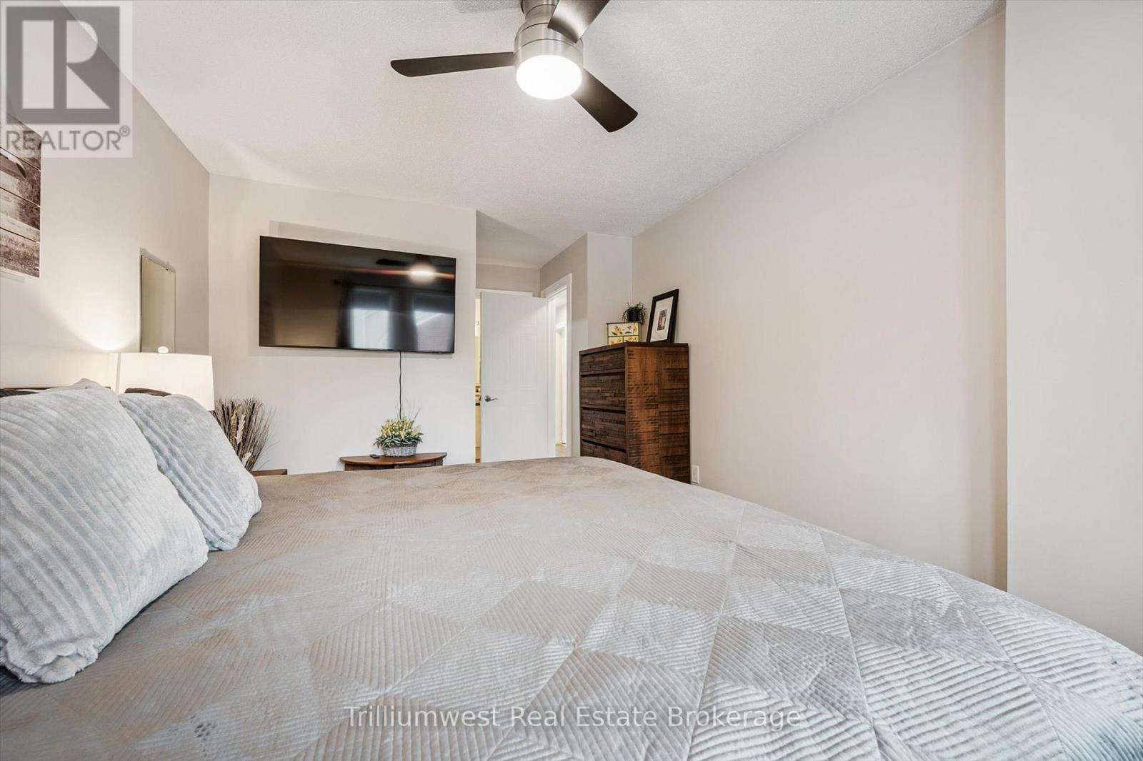 Unit 2 - 39 Ptarmigan Drive, Guelph, Ontario  N1C 1E8 - Photo 24 - X12917888