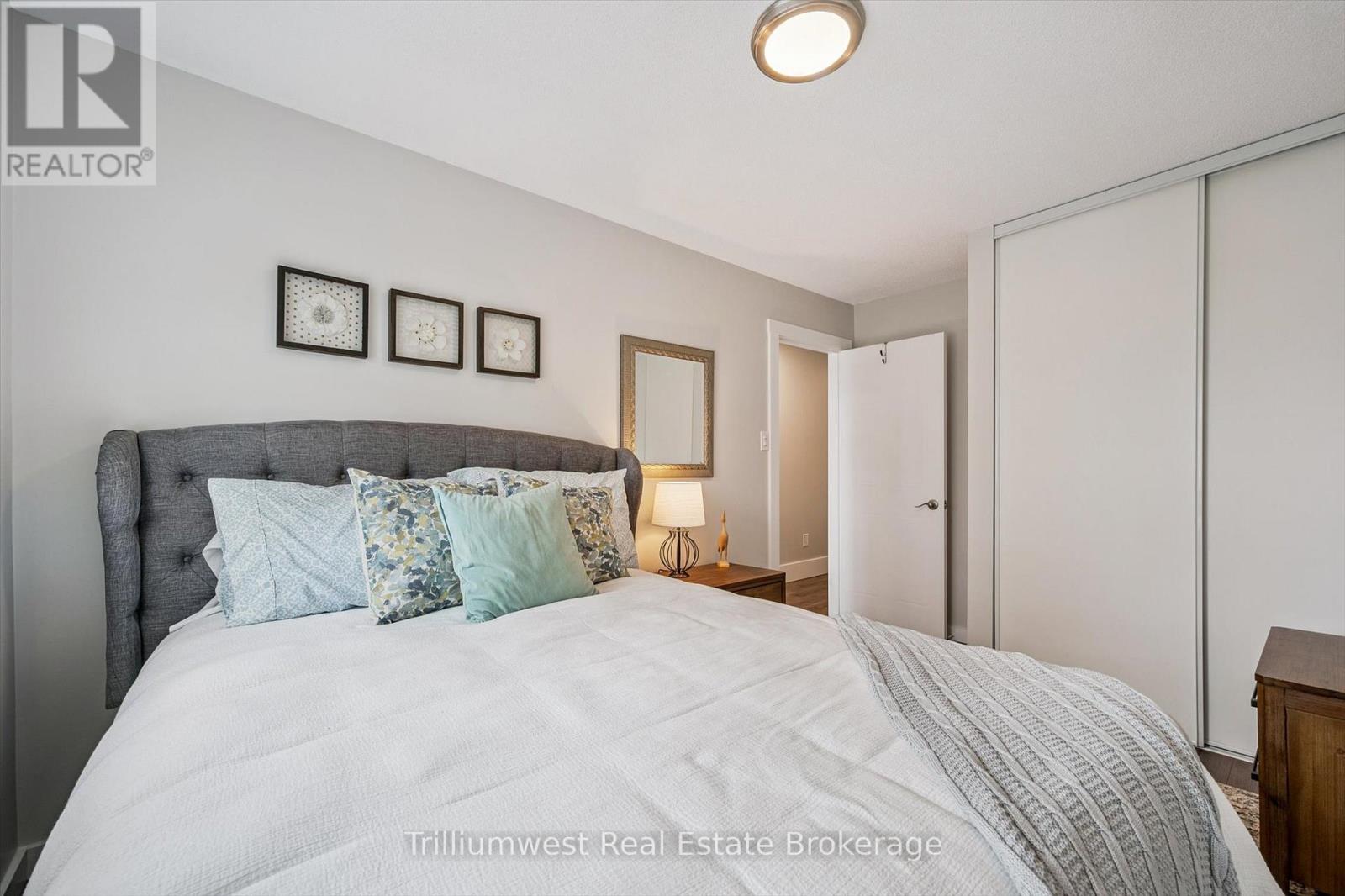 Unit 2 - 39 Ptarmigan Drive, Guelph, Ontario  N1C 1E8 - Photo 27 - X12917888