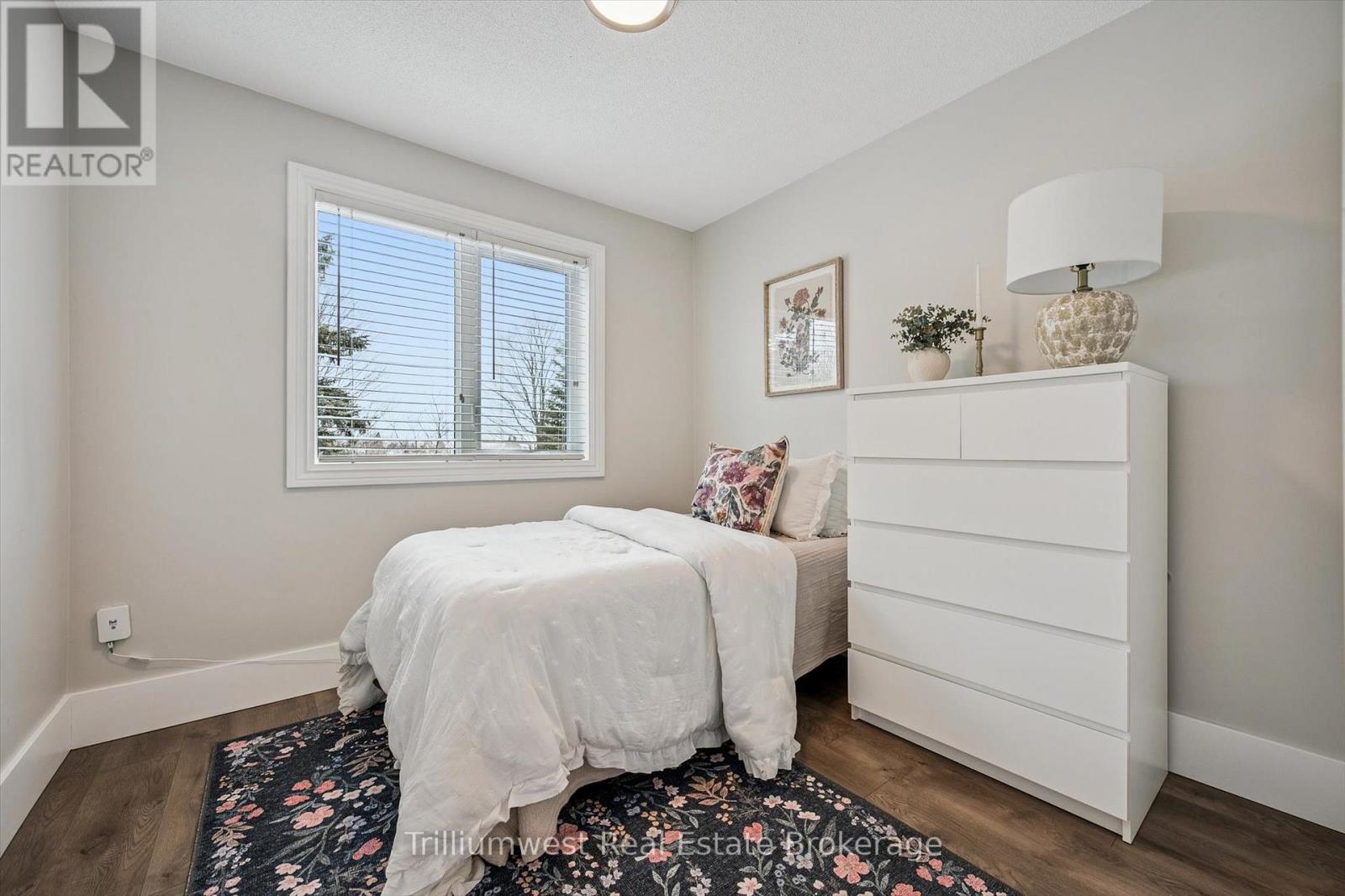 Unit 2 - 39 Ptarmigan Drive, Guelph, Ontario  N1C 1E8 - Photo 28 - X12917888