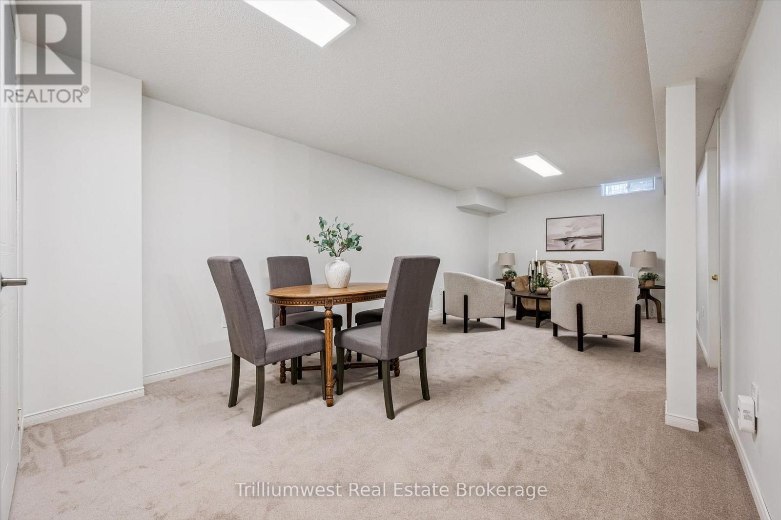 Unit 2 - 39 Ptarmigan Drive, Guelph, Ontario  N1C 1E8 - Photo 30 - X12917888