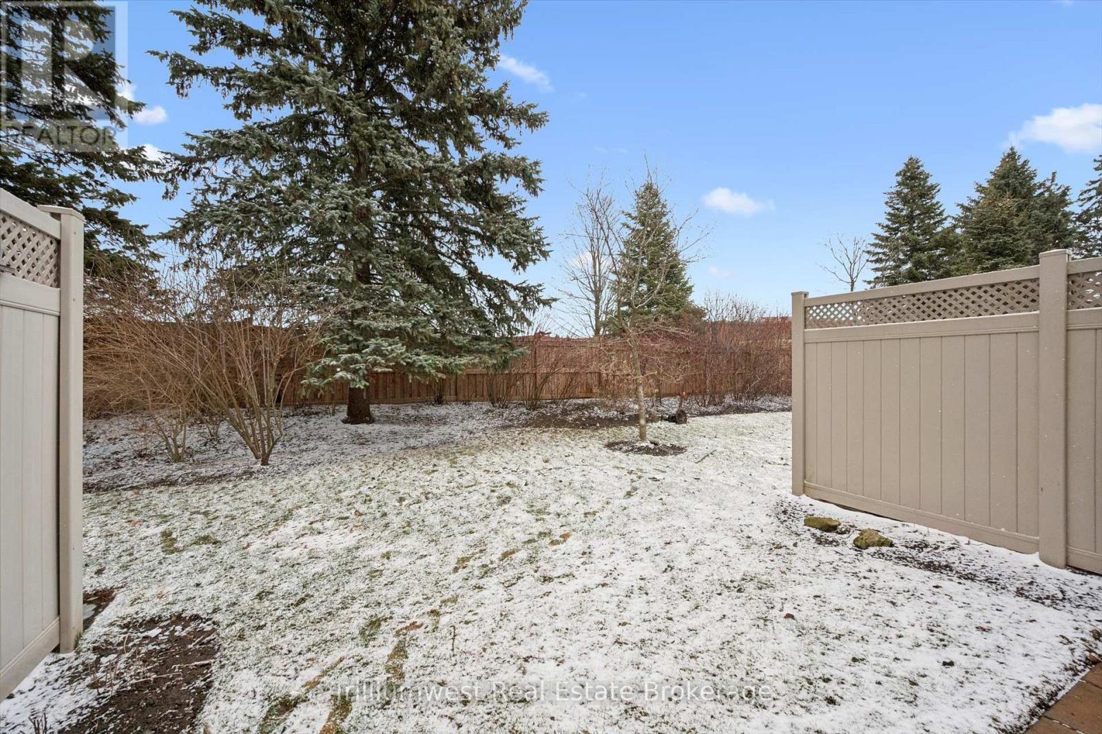 Unit 2 - 39 Ptarmigan Drive, Guelph, Ontario  N1C 1E8 - Photo 37 - X12917888