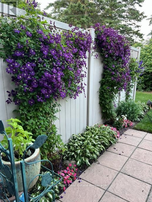 Unit 2 - 39 Ptarmigan Drive, Guelph, Ontario  N1C 1E8 - Photo 41 - X12917888