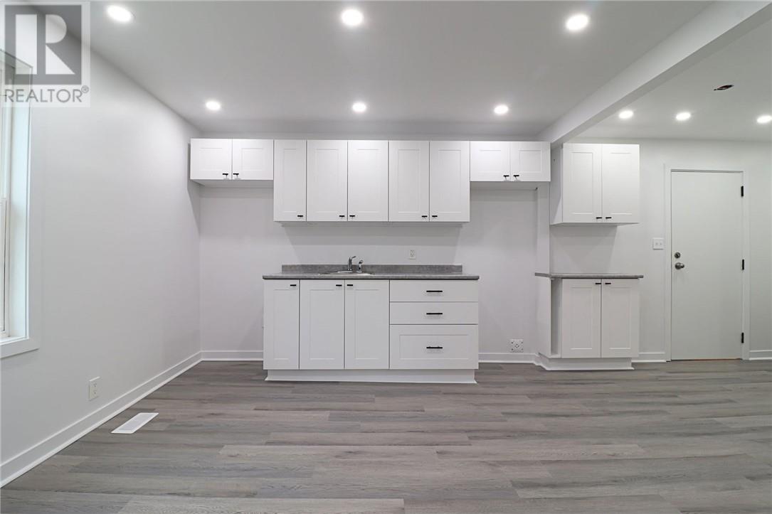 381 Melvin, Sudbury, Ontario  P3C 4X2 - Photo 10 - 2126893